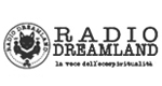 Radio Dreamland